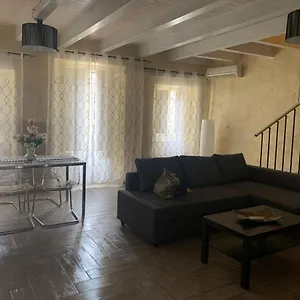 https://ursino-guests-house.sicilyhotelsitaly.net