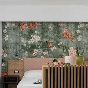 https://case-vacanza-puccini.sicilyhotelsitaly.net