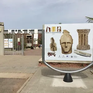 https://casa-campidano.in-sardinia.net